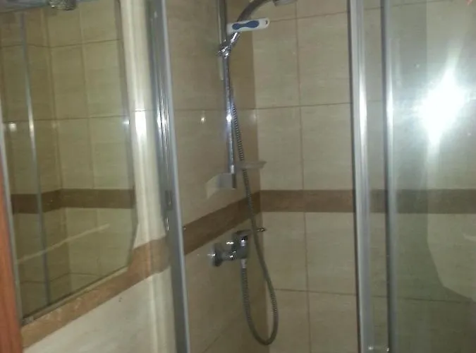 Mieszkanie Homestay szállás *